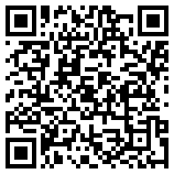 QR Code for Llcpit Stop Pizza in Albuquerque, NM 87107