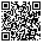QR Code for Mail Forwarding in Deming, NM 88030