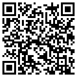 QR Code for Mason Michael H in Santa Fe, NM 87505