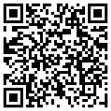 QR Code for Modspace in Albuquerque, NM 87120