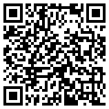 QR Code for Surjit Moolamalla MD in Alamogordo, NM 88310