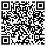 QR Code for Mountain View Manor in Albuquerque, NM 87114