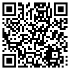 QR Code for Naranjo Homes in ROSWELL, NM 88203
