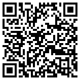 QR Code for Natural Grocers in Albuquerque, NM 87114