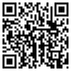QR Code for Nca Architects in Carlsbad, NM 88220