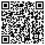 QR Code for Richard D Neel CPA in Albuquerque, NM 87110