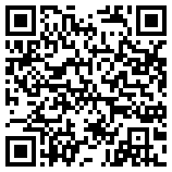 QR Code for Obrienbobby in Clovis, NM 88101