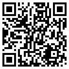 QR Code for Orange Nation in Albuquerque, NM 87104