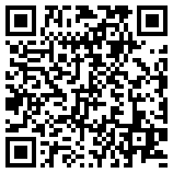 QR Code for Paintball Guns-N-Stuff in Los Ranchos, NM 87107