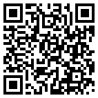 QR Code for Pcs Ferguson in Farmington, NM 87401