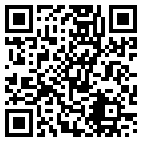 QR Code for Pearson Duane in Carlsbad, NM 88220