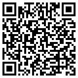 QR Code for Conner Perry Insurance Agency in Artesia, NM 88210