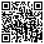 QR Code for Petes Cafe in Belen, NM 87002