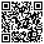 QR Code for Phillips JC in Albuquerque, NM 87101