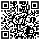 QR Code for Pho Nguyen in Albuquerque, NM 87110