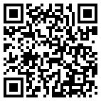 QR Code for Place Patrick G in Bloomfield, NM 87413