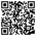 QR Code for Plains Welding in Carlsbad, NM 88220