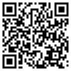 QR Code for Pretty Pets Grooming in Albuquerque, NM 87111