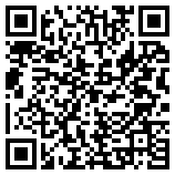QR Code for Prewitt Construction in Ruidoso, NM 88355