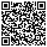 QR Code for Prohaska & Buttner Pc in Albuquerque, NM 87120