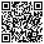 QR Code for Props in Albuquerque, NM 87101