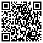 QR Code for Pueblo Cafe in Las Cruces, NM 88005
