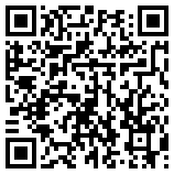 QR Code for Quickbeam Systems in Albuquerque, NM 87109