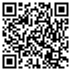 QR Code for Re Paul B in Albuquerque, NM 87111