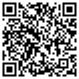 QR Code for Red River Public Library in Red River, NM 87558