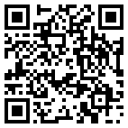 QR Code for RW Drace in Farmington, NM 87401