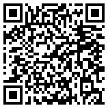 QR Code for Territorial Plumbing in Santa Fe, NM 87507