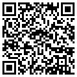 QR Code for Satterwhite Log Homes in Chama, NM 87520