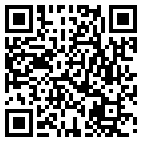 QR Code for Sea Ranch - Singleton Camp No 3 in Elida, NM 88116