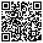QR Code for Sensitive Ears in Albuquerque, NM 87110