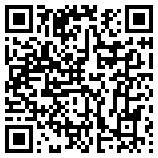QR Code for Avelino Locksmith Plus in Albuquerque, NM 87107