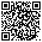QR Code for Signal Creative in Albuquerque, NM 87106