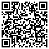 QR Code for Star Paving in Albuquerque, NM 87105