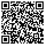 QR Code for Sun Guard Window Tinting & Accessories in Hobbs, NM 88240