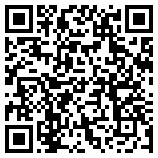 QR Code for Techzilla in Las Cruces, NM 88001