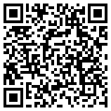 QR Code for Telcom Solutions in Albuquerque, NM 87111
