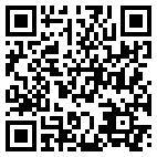 QR Code for The Door in Shiprock, NM 87420