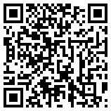 QR Code for Things Western in Rodeo, NM 88056