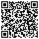 QR Code for Turn Key Construction in Albuquerque, NM 87107