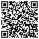 QR Code for Valerus Compression Services Lp in Hobbs, NM 88240