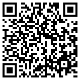 QR Code for Vencor Engineering in Las Cruces, NM 88011