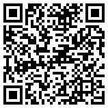QR Code for Vetstat Veterinary Services in Albuquerque, NM 87113