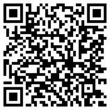 QR Code for Western Bar & Cafe in Cloudcroft, NM 88317