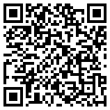 QR Code for White Cliff's Auto in Gallup, NM 87301