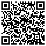 QR Code for Wildflower International in Santa Fe, NM 87505