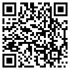 QR Code for Wilson Company in Albuquerque, NM 87109